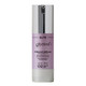 Glymed Plus Firming Serum with Phyto-Stem Cells - 1 oz Glymed Plus Firming Serum with Phyto-Stem Cells - 1 oz